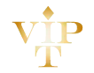 VIPIT